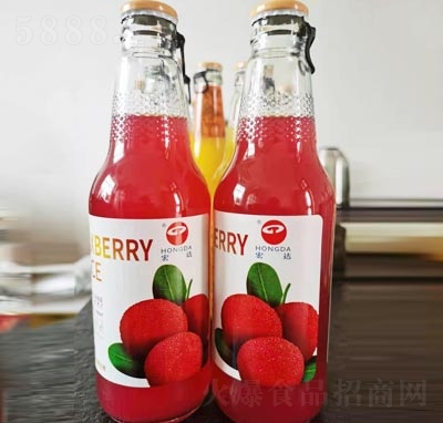 ���_(d��)��֭��ϗ�÷֭