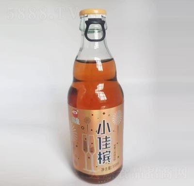 ���_(d��)С�љ��O��֭�L(f��ng)ζ���330ml