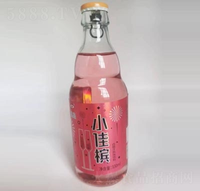 ���_(d��)С�љ�����֭�L(f��ng)ζ���330ml