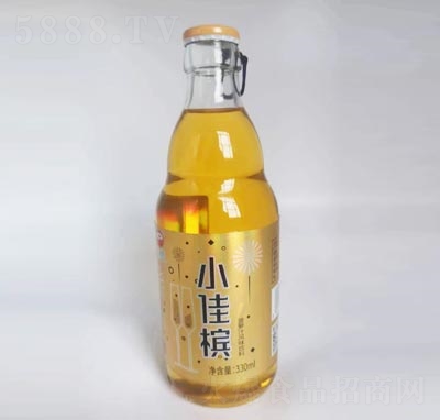 ���_(d��)С�љ����}֭�L(f��ng)ζ���330ml