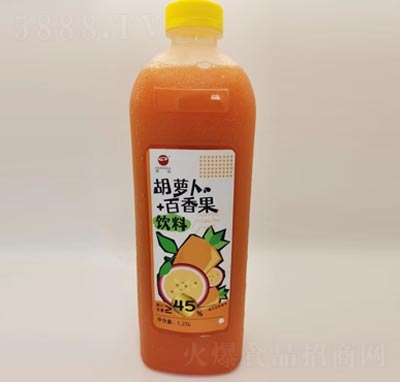 ���_(d��)���}���������Ϲ�֭���1.25L