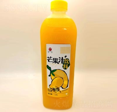 ���_(d��)â��֭��֭���1.25L