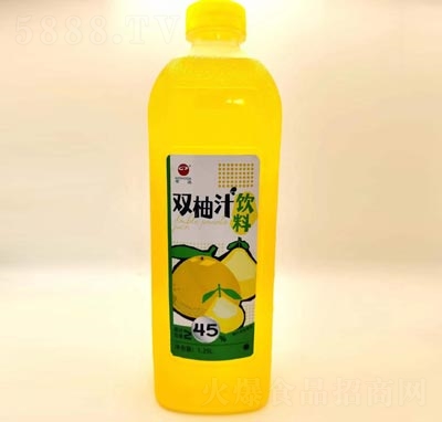 ���_(d��)�p��֭��֭���1.25L
