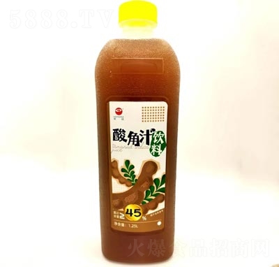 ���_(d��)���֭��֭���1.25L