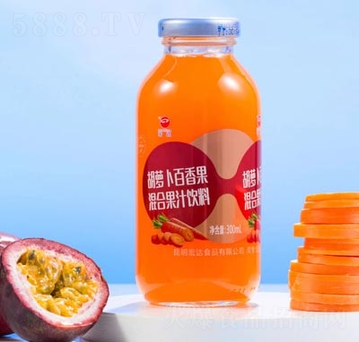 ���_(d��)���}���������Ϲ�֭���300ml