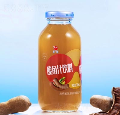 ���_(d��)���֭��֭���300ml