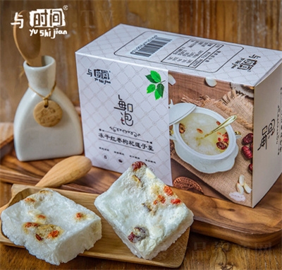 �c�r(sh��)�g�t������y������ʳ���eʳƷ