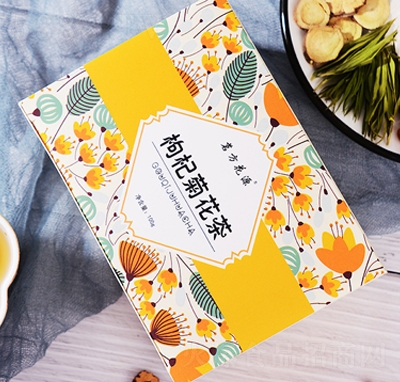 ������Դ��轾ջ���100g����_�Ʒ��(d��)�����b