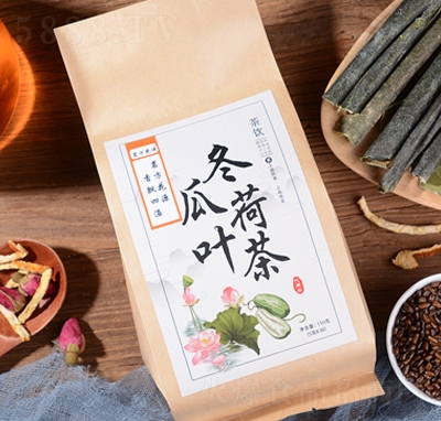 ������Դ���Ϻ��~��150g����_�Ʒ