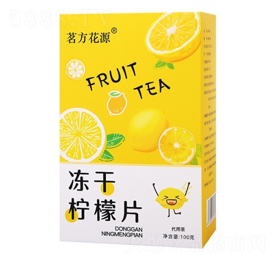 ������Դ����Ƭ100��ˮ����_�Ʒ�������b