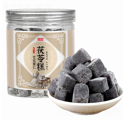 ������Դ�͌�(sh��)޲�����߸�250g��ʳɸ��c(di��n)