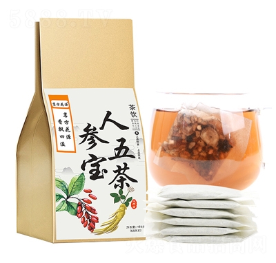 ������Դ�˅��匚��150g����_�Ʒ