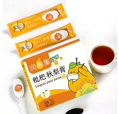 ��(r��n)�B(y��ng)�����������130g��ʳ����