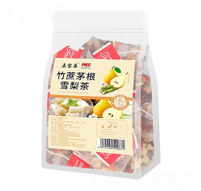 �匚������é��ѩ���200g����_�Ʒ