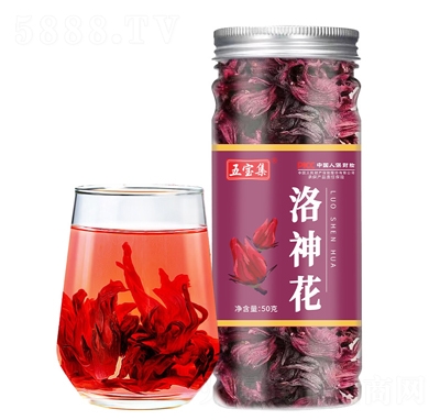 �匚������50�˻���_�Ʒ