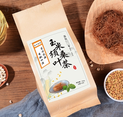 ������Դ�����ɣ�~����150g����_�Ʒ