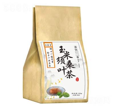 ������Դ�����ɣ�~��150�˻���_�Ʒ