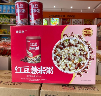 ��(y��u)��(l��)��t��޲����Y���b