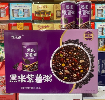 ��(y��u)��(l��)�����������Y���b