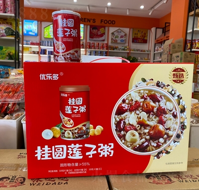 ��(y��u)��(l��)����Aɏ����Y���b