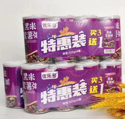 ��(y��u)��(l��)���ػ����B�b����������320gX4��