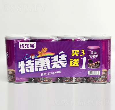 ��(y��u)��(l��)���ػ����B�b����������320��X4��