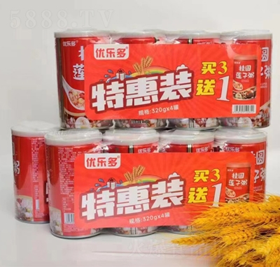 ��(y��u)��(l��)���ػ����B�b���Aɏ����320��X4��