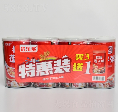 ��(y��u)��(l��)���ػ����B�b���Aɏ����320gX4��