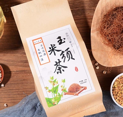 ������Դ����횻���150g����_�Ʒ