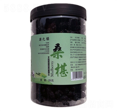 Դ֮驟oɳ��ɣ�ظ�ƿ�b���e��ʳ