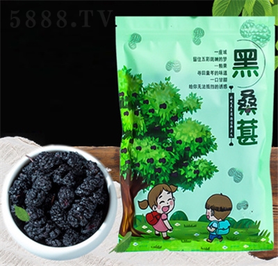 Դ֮驺�ɣ�ش��b���e��ʳ