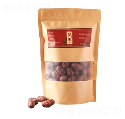 Դ֮驻җ��t�����e��ʳ