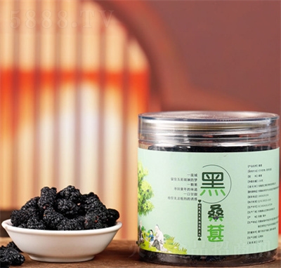 Դ֮��ظɺ�ɣ驼�ʳ���e��ʳ