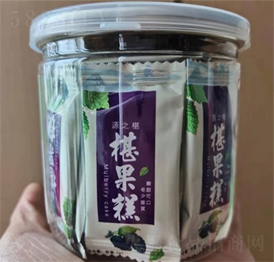 Դ֮�驹���ɣ�ظ���b���y(t��ng)���c���e��ʳ