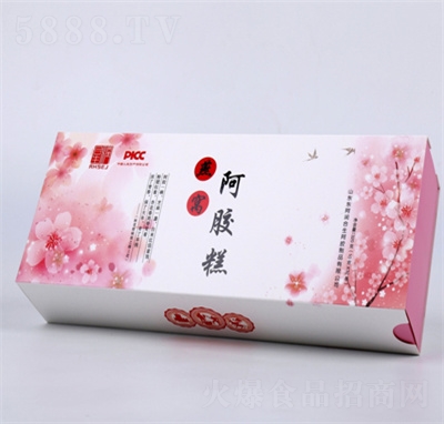 ���������z�⼴ʳ320g���b���eʳƷ