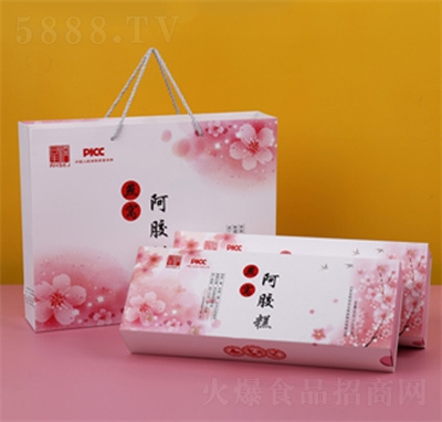 ���������z�⼴ʳ320g�Y���b���eʳƷ