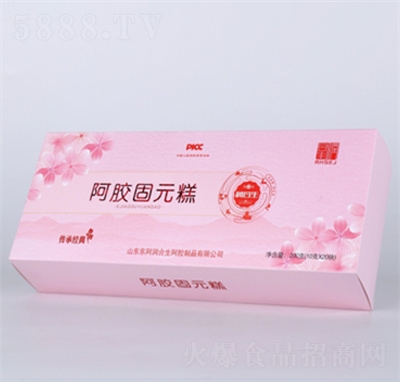 ���������z�⼴ʳ��Ԫ����b���eʳƷ