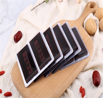 ���������z��K���eʳƷ