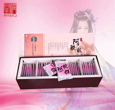 ���������z��Y�����eʳƷ