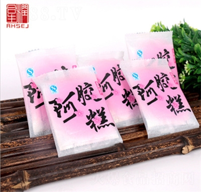 ���������z�����eʳƷ