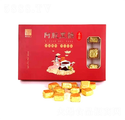 ���������z�������eʳƷ