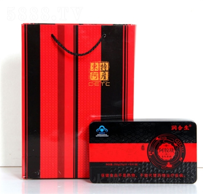 ���������z�K�Y���b���eʳƷ