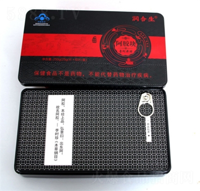 ���������z�K���eʳƷ