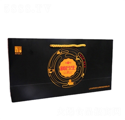 ������¹�z��Y���b���eʳƷ