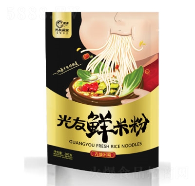 �����r�׷۷���ʳƷ