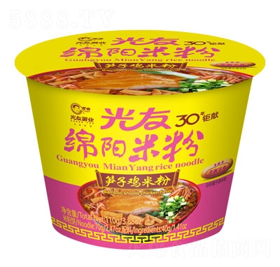 ���Ѿd��׷۹S���uζ