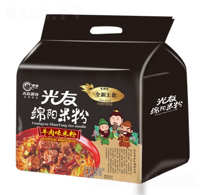 ���Ѿd��׷�ţ��ζ���B��