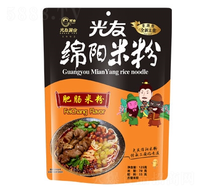 ���Ѿd��׷۷��c�׷�