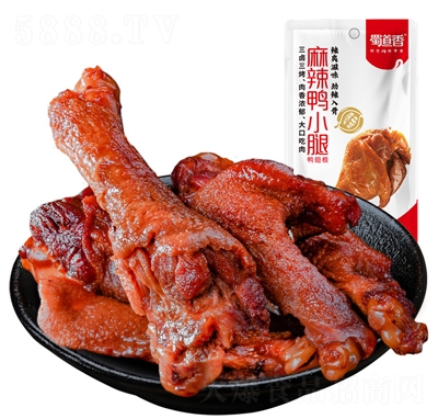 �����������С��40g׷�����eС����ʳ