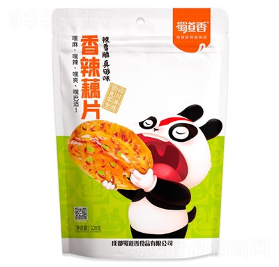 ���������źƬ120g��ʳ��ʳ��ʳ�������